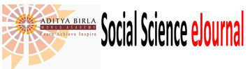 Social Science eJOURNAL